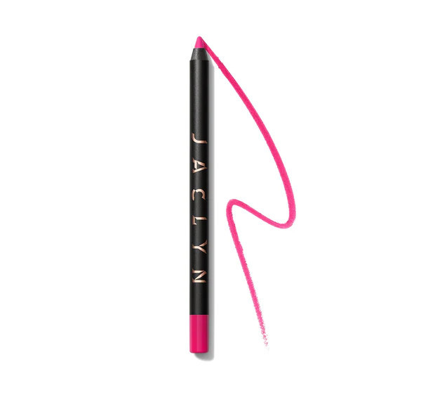 POUTSPOKEN LIP LINER - YES B*TCH | Morphe Cosmetics (UK)