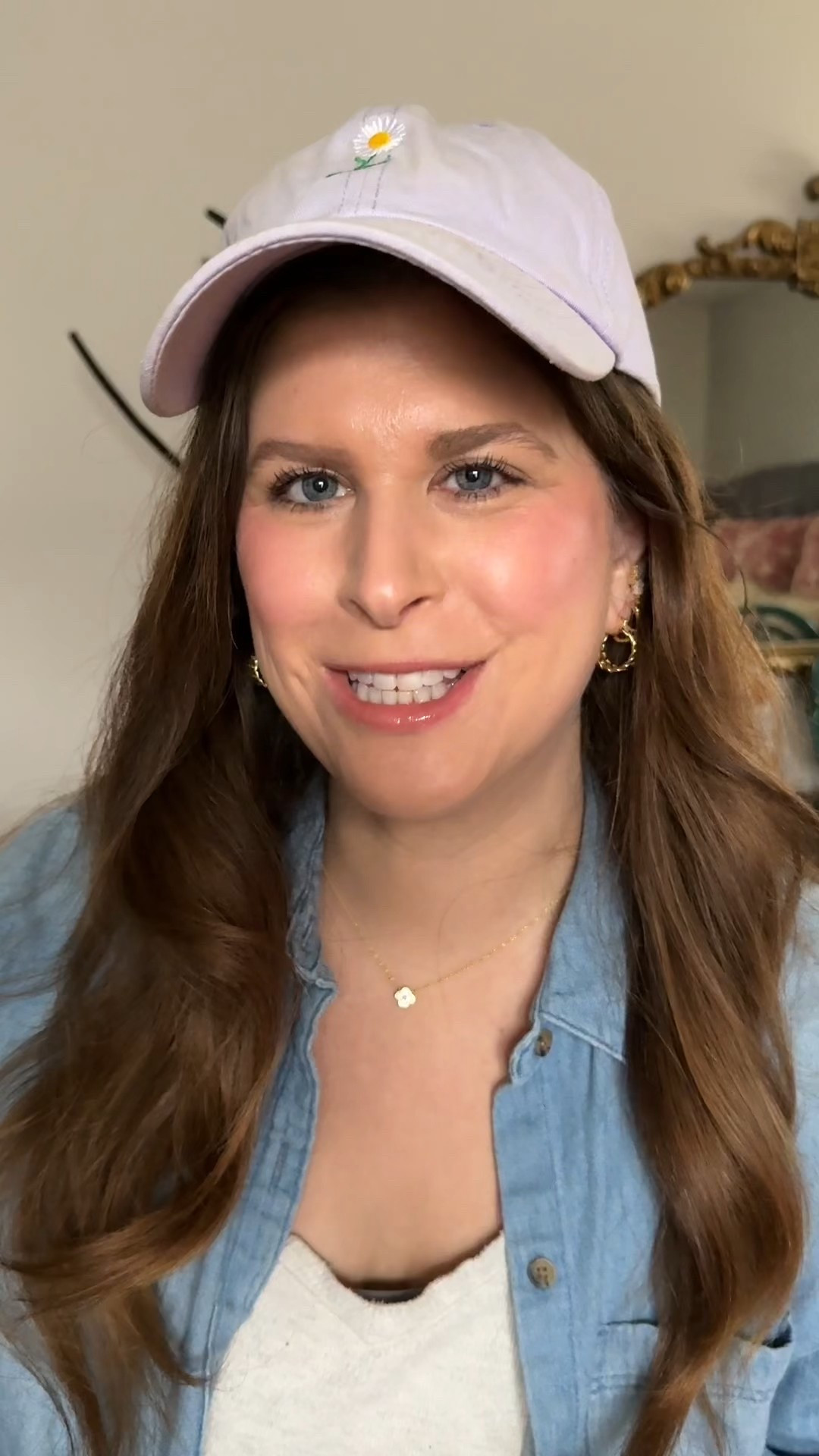 The ultimate Sunday funday running errands outfit 



#LTKootd #LTKgrwm #LTKmomlife