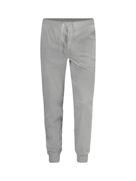 ABC Jogger *Regular | Men's Joggers | lululemon | Lululemon (US)