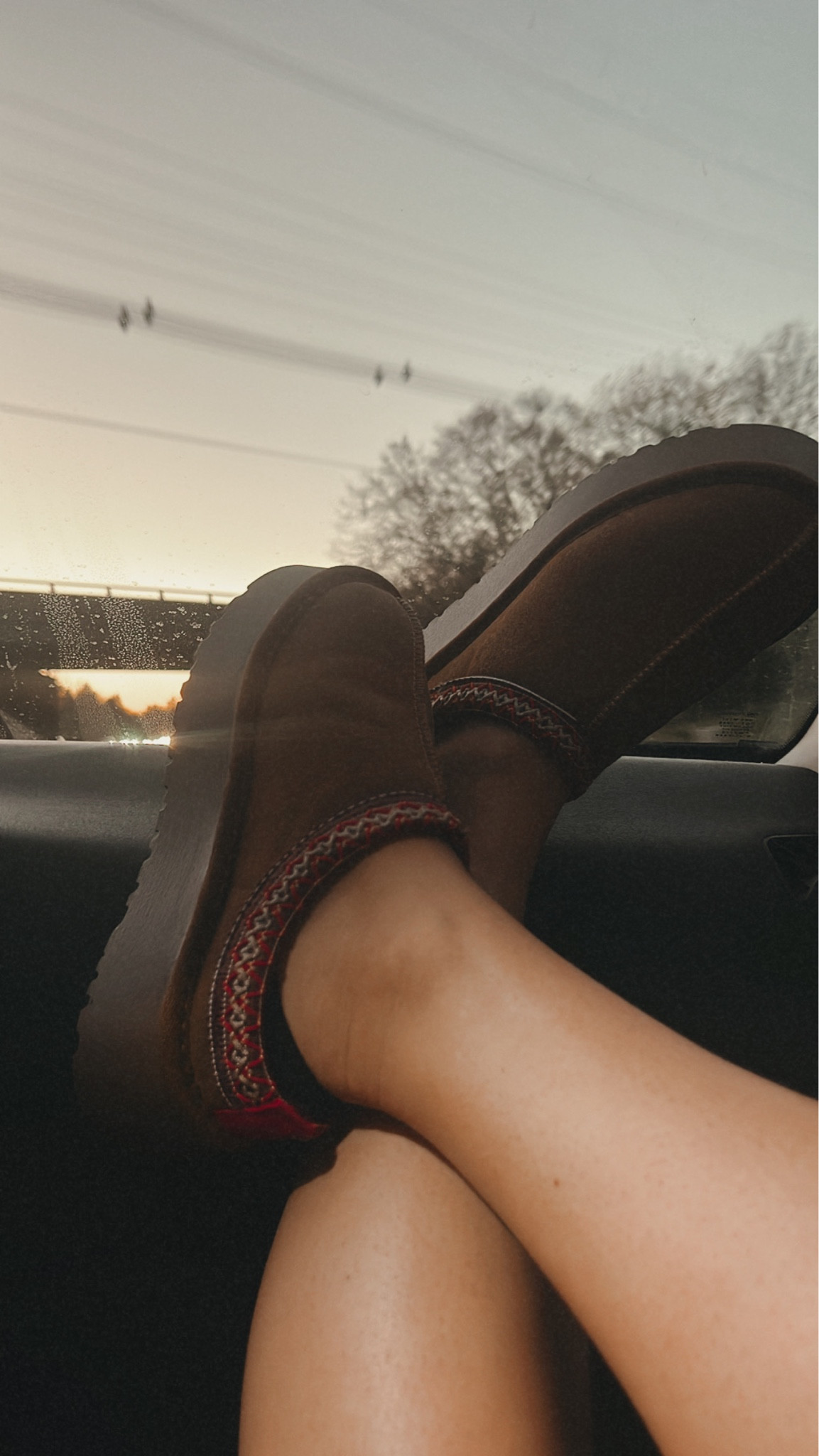 #LTKsalealert #LTKstyletip #LTKU