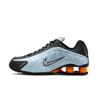 Nike Shox R4 Women's Shoes | Nike (US)