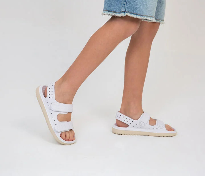 Chase Big Kids | Native Shoes