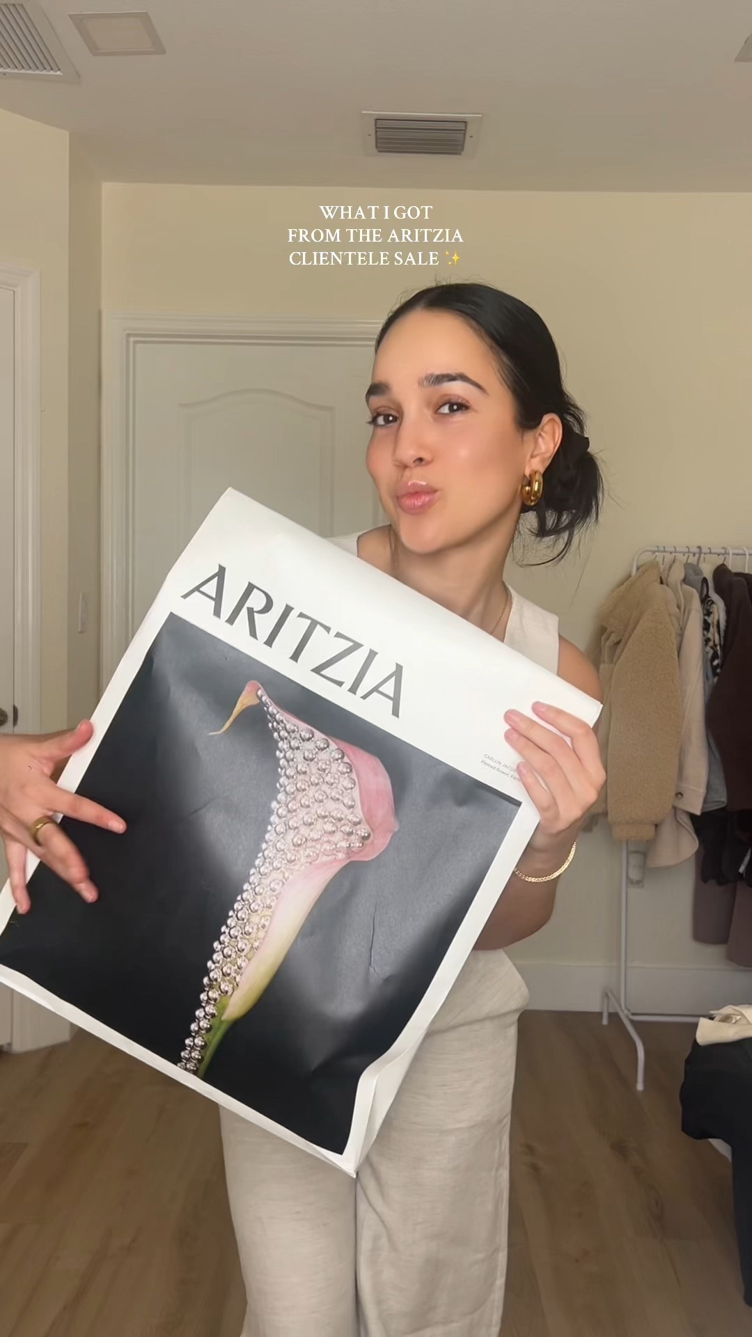 Aritzia style, aritzia sale, aritzia clientele, aritzia haul, summer sale, aritzia outfits

#LTKSaleAlert #LTKStyleTip #LTKWorkwear