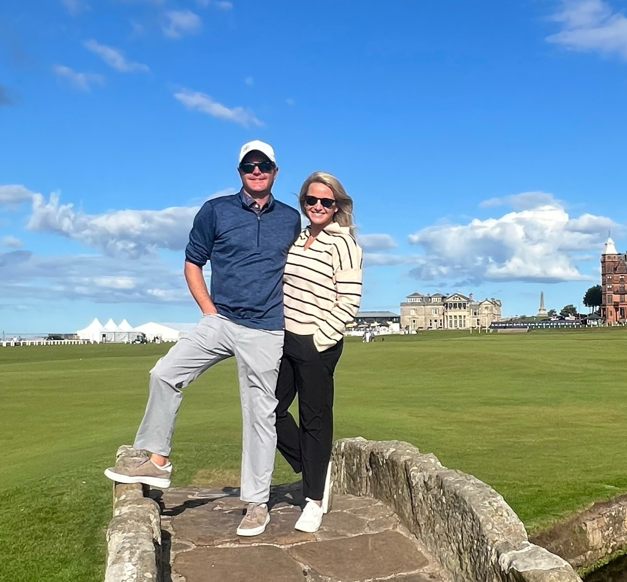 Fall Sweater #amazon 

#LTKunder50 #LTKtravel #LTKSeasonal