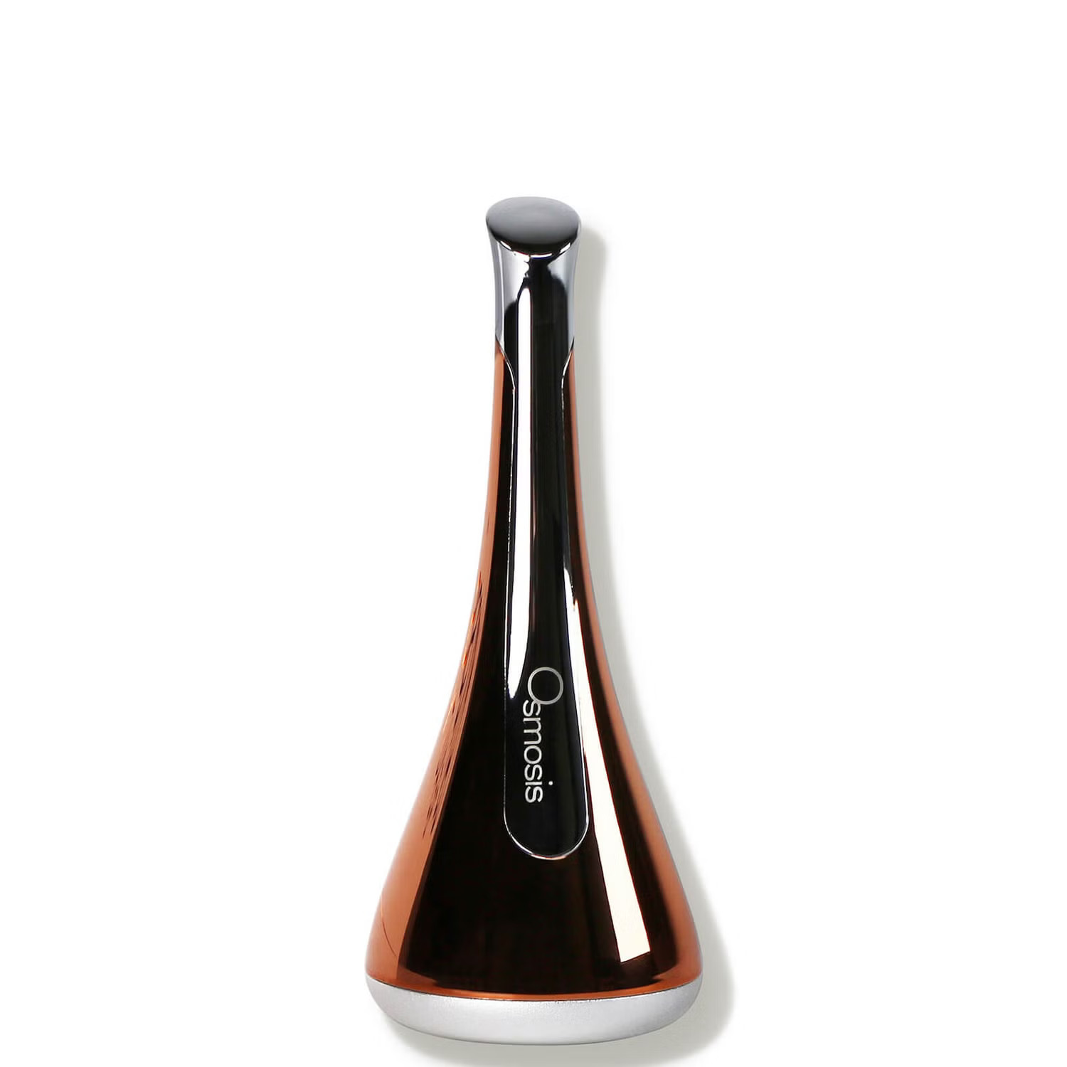 Osmosis Beauty Cool Skin Tool 1 piece | Dermstore (US)