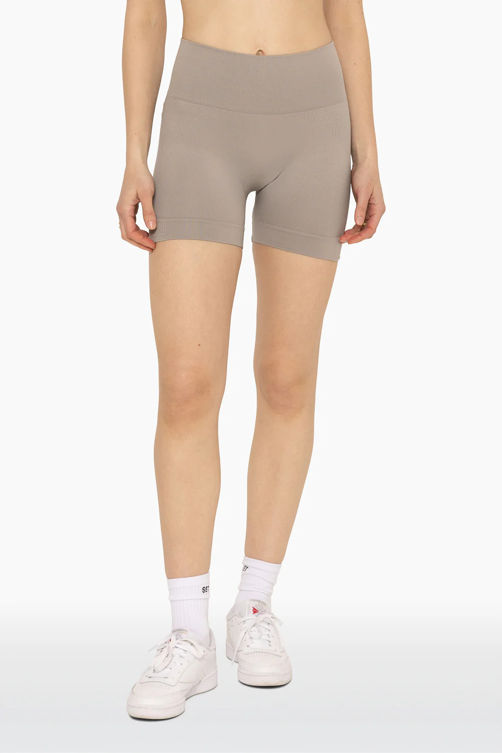 SCULPTFLEX® BIKE SHORTS - BREEZE | SET Active