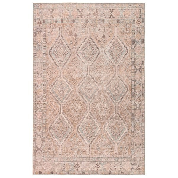 Kindred - Marquesa Area Rug | Rugs Direct