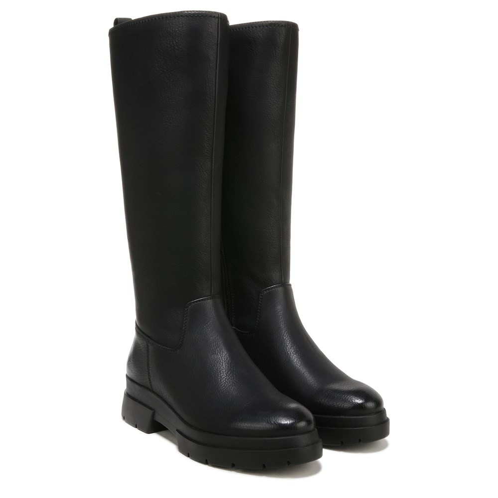 Women's Orchid Knee High Boot | Famous Footwear