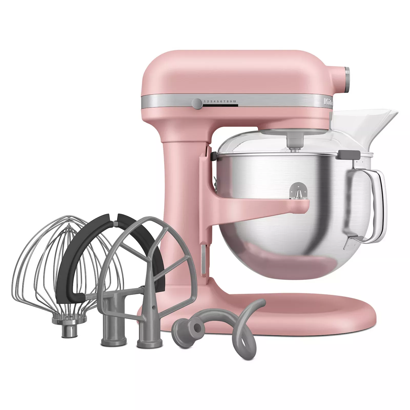 KitchenAid Cordless 7 Speed Hand … curated on LTK