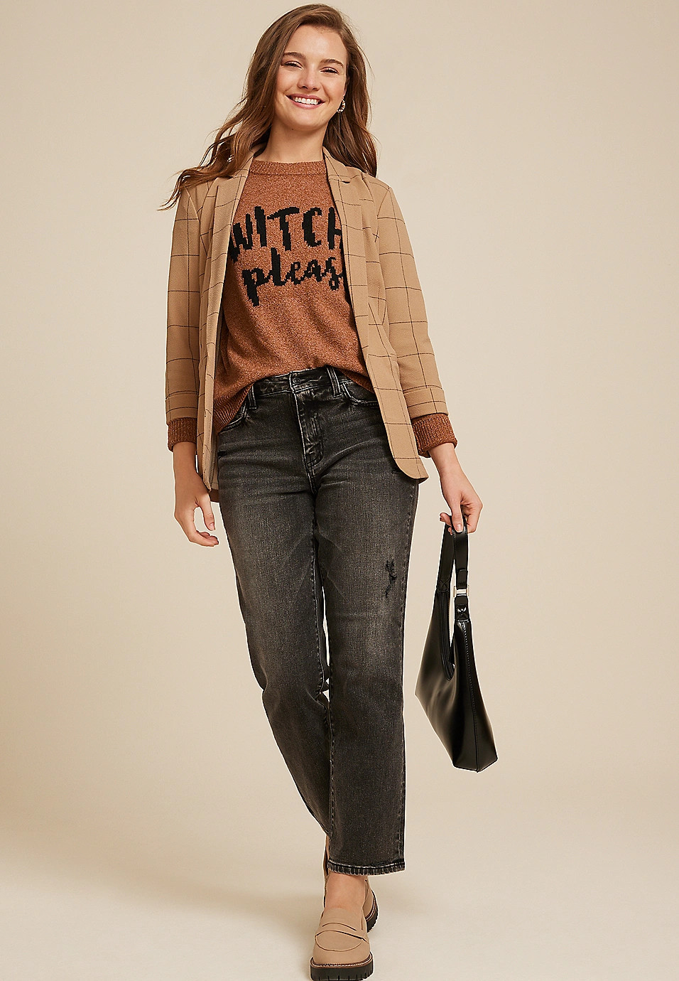 power hours sale! 65% off | Maurices