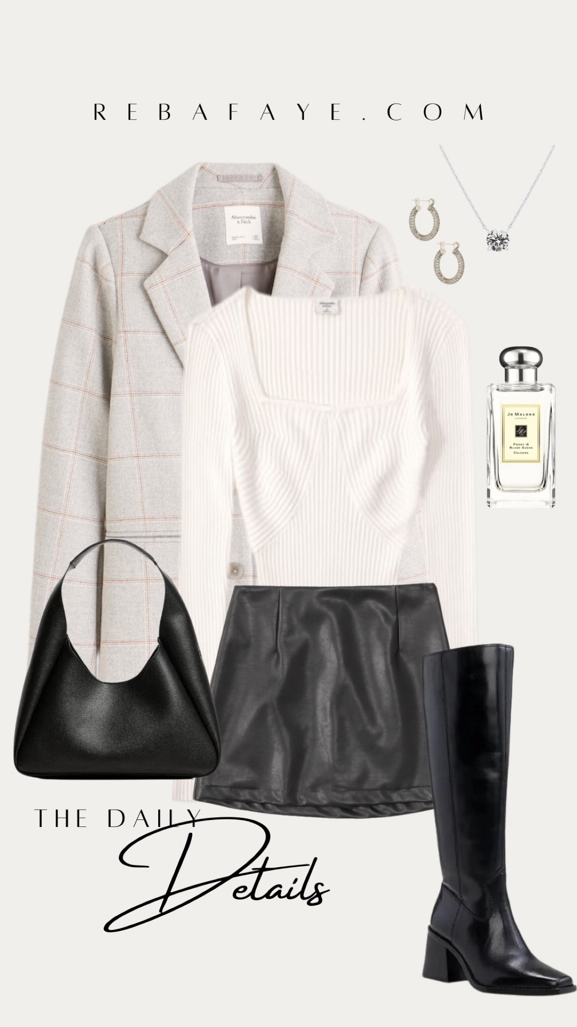 #LTKstyletip #LTKsalealert