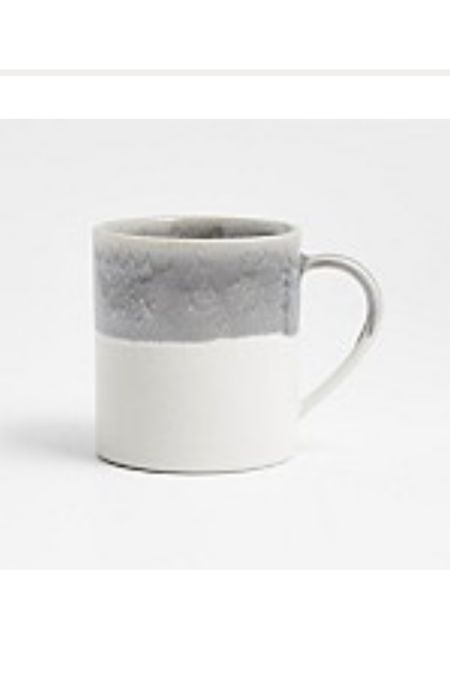 Coffee mugs on sale! Home decor refresh. 

#LTKsalealert #LTKFind #LTKSeasonal