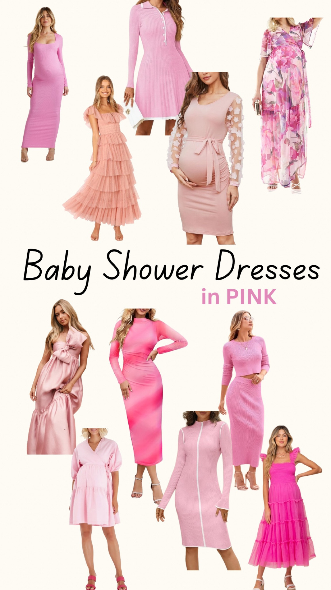 Pink Baby Shower Dress
Maternity Baby Shower Dress
Pink Maternity Dress
Elegant Baby Shower Dress
Floral Baby Shower Dress
Boho Pink Baby Shower Dress
Baby Shower Outfit Ideas
Pink Dress for Expecting Moms
Chic Baby Shower Dress
Maternity Dress for Baby Shower

#LTKFindsUnder50 #LTKBump #LTKStyleTip