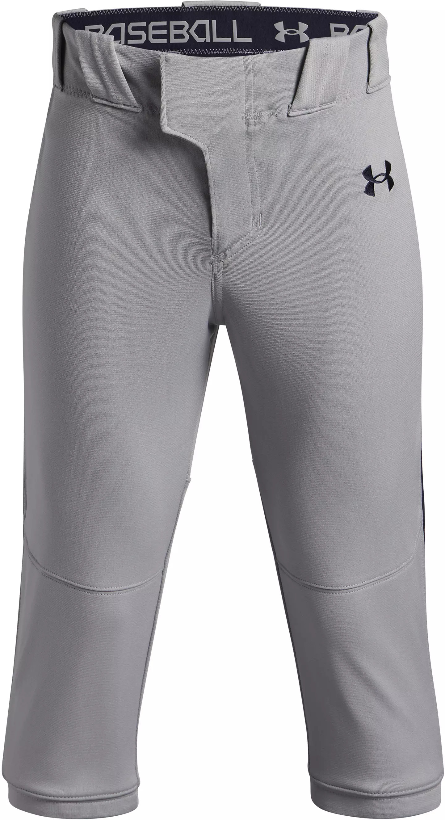 Under Armour Boys' Utility Pro Knicker Piped Baseball Pants | DICK'S Sporting Goods