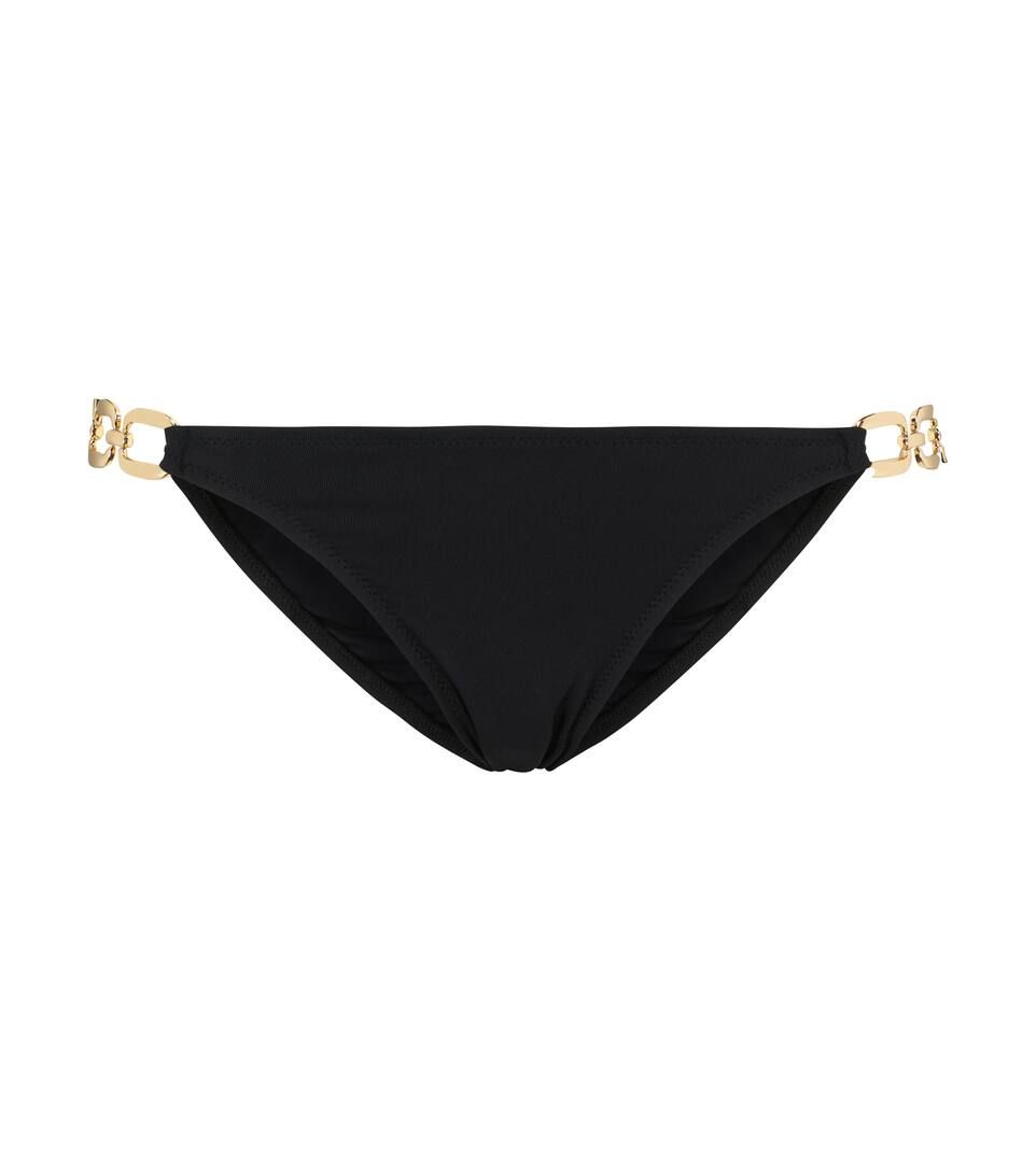 Denver embellished bikini bottoms | Mytheresa (US/CA)