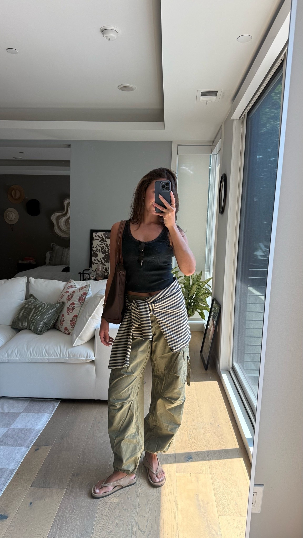 tuesday’s ootd!

#LTKootd #LTKdayinmylife #LTKgrwm