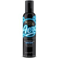 Bondi Sands Aero Self Tanning Foam - Ultra Dark 225ml | Cult Beauty