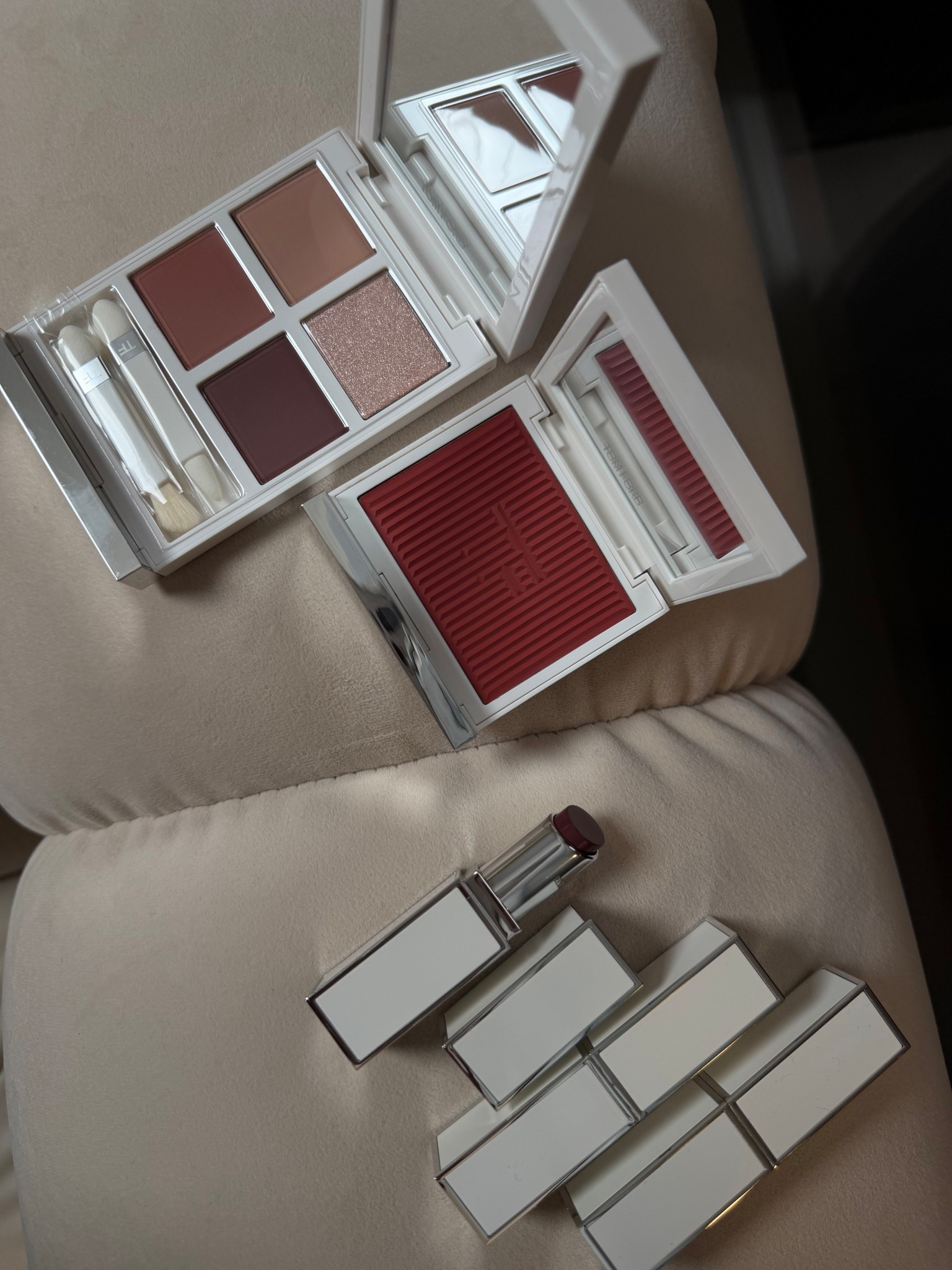 #LTKootd #LTKgrwm #LTKdayinmylife