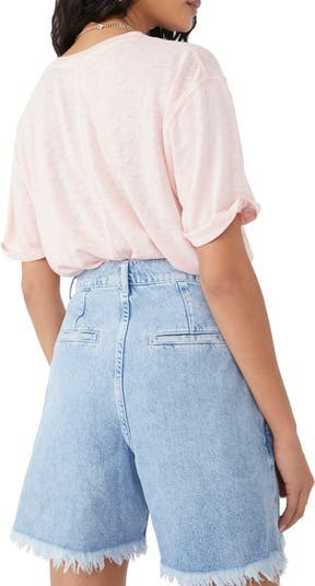 Cassidy Tee | Nordstrom | Nordstrom