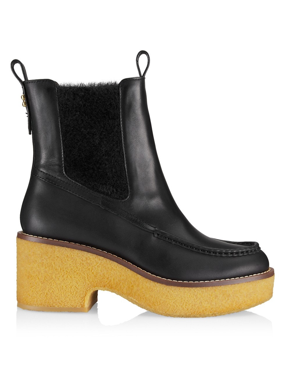 COACH | Saks Fifth Avenue