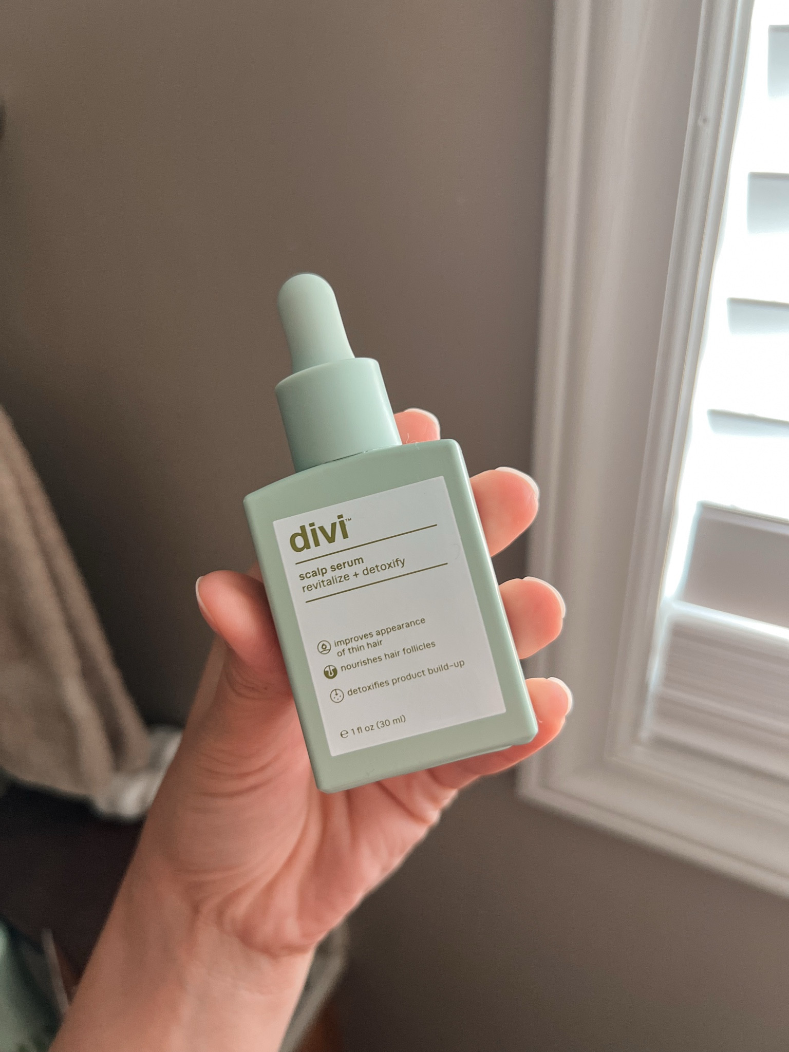 What a steal on Divi products this prime day! Scalp serum and dry shampoo are my favs and you can score BIG today!

#LTKxPrimeDay #LTKFindsUnder50 #LTKBeauty