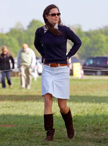 get the look | Kate Middleton’s 00s normcore style 

#LTKworkwear #LTKstyletip #LTKHoliday