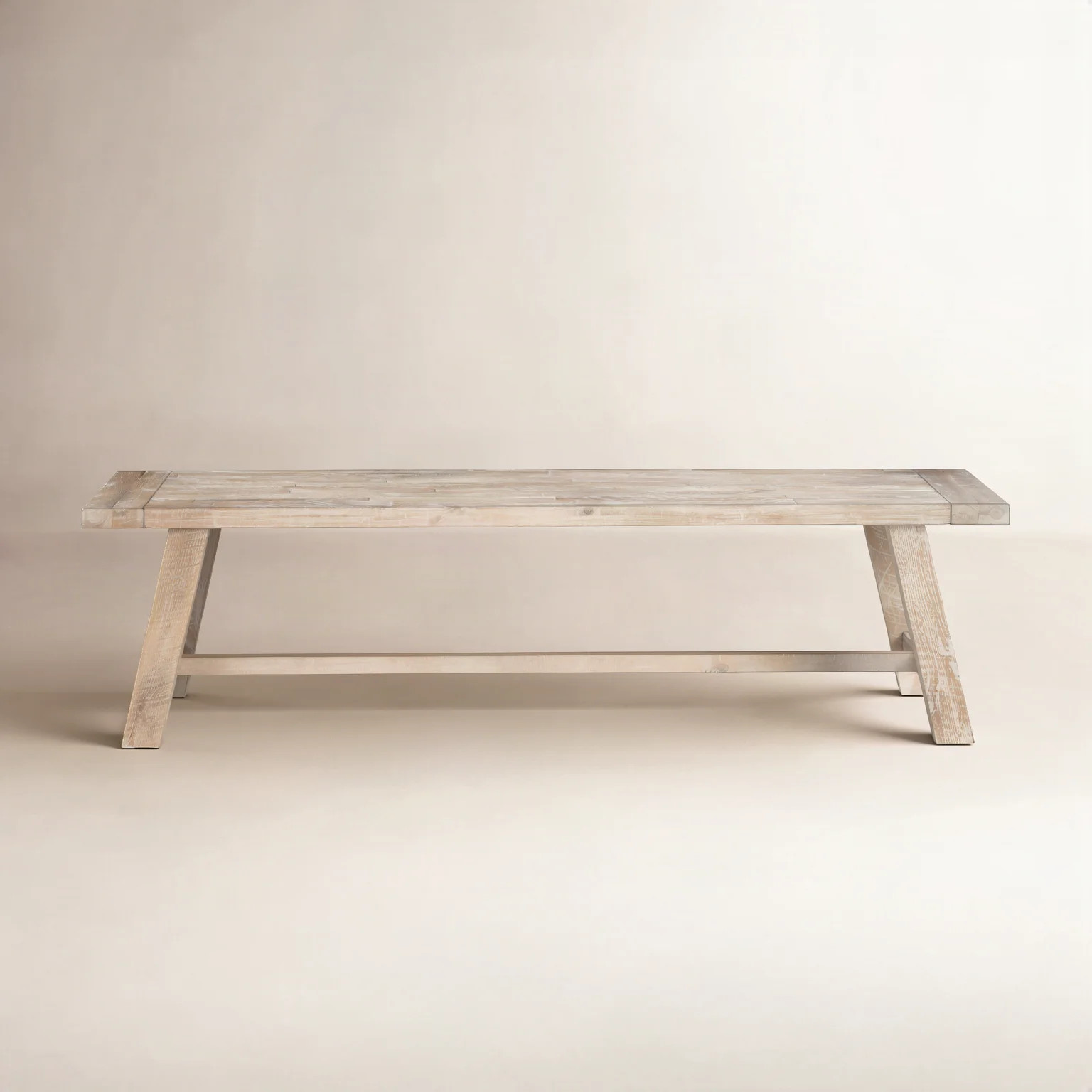 Bianca Bench | Wayfair North America