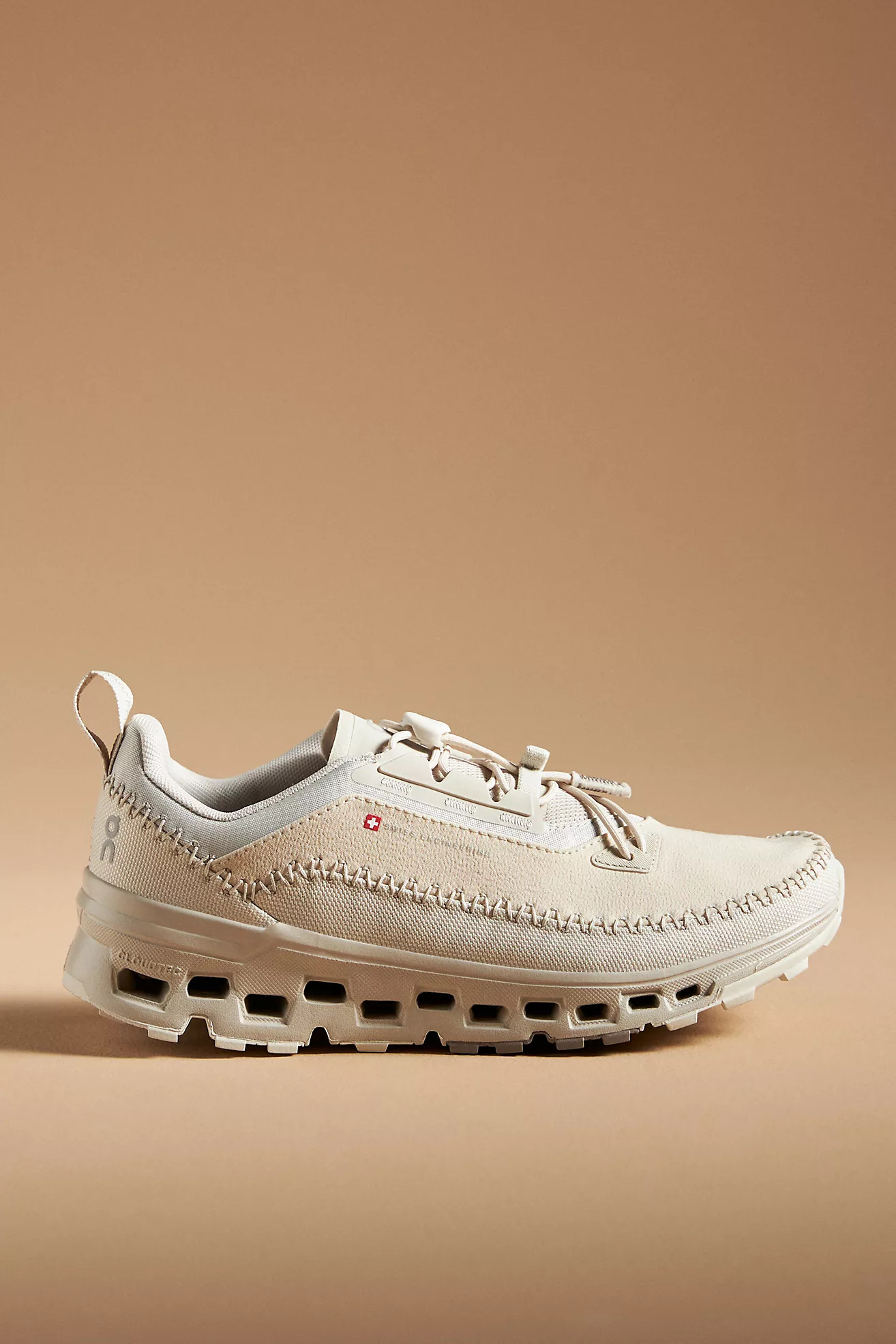 On Cloudaway Sneakers | Anthropologie (US)
