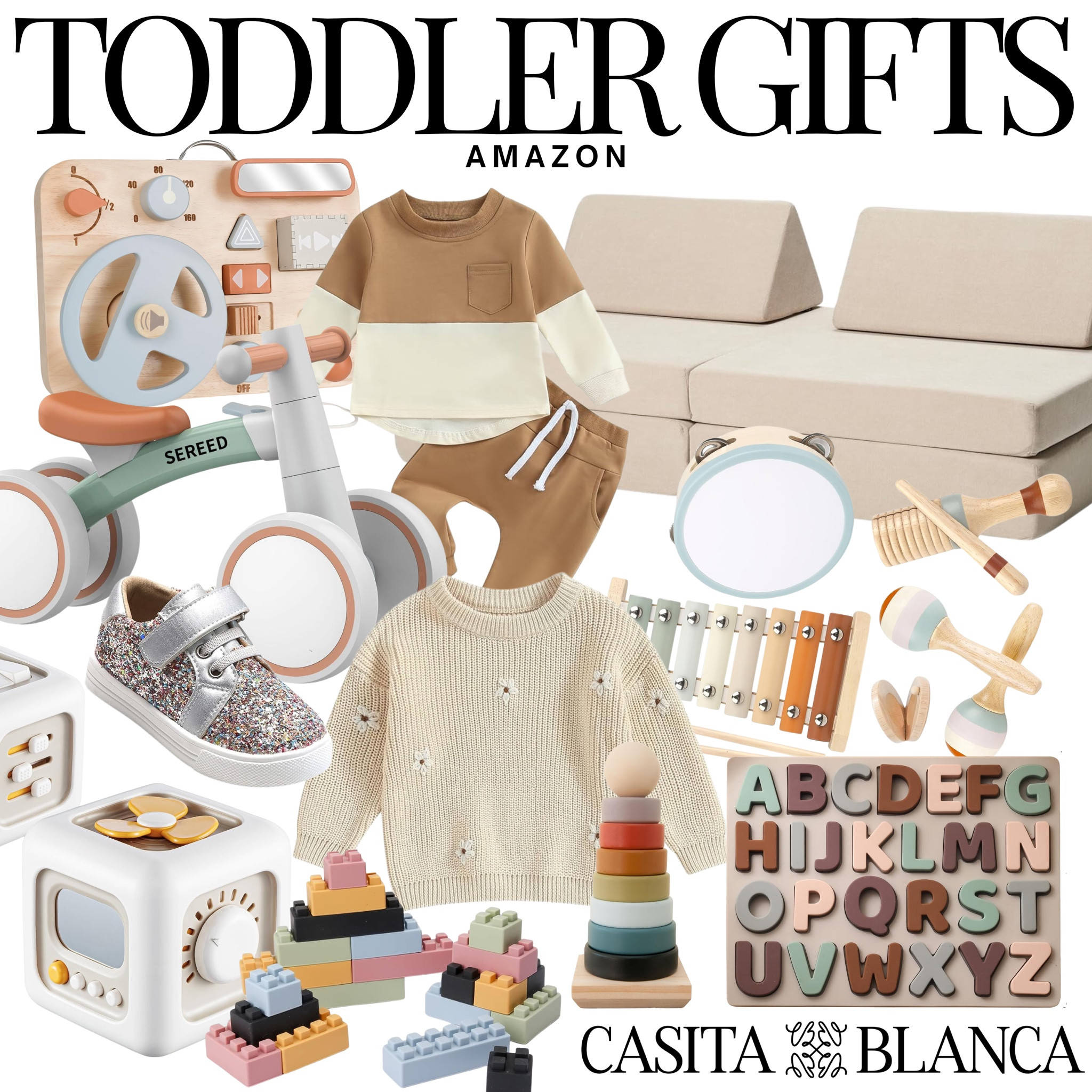 Toddler gifts

Amazon, Rug, Home, Console, Amazon Home, Amazon Find, Look for Less, Living Room, Bedroom, Dining, Kitchen, Modern, Restoration Hardware, Arhaus, Pottery Barn, Target, Style, Home Decor, Summer, Fall, New Arrivals, CB2, Anthropologie, Urban Outfitters, Inspo, Inspired, West Elm, Console, Coffee Table, Chair, Pendant, Light, Light fixture, Chandelier, Outdoor, Patio, Porch, Designer, Lookalike, Art, Rattan, Cane, Woven, Mirror, Luxury, Faux Plant, Tree, Frame, Nightstand, Throw, Shelving, Cabinet, End, Ottoman, Table, Moss, Bowl, Candle, Curtains, Drapes, Window, King, Queen, Dining Table, Barstools, Counter Stools, Charcuterie Board, Serving, Rustic, Bedding, Hosting, Vanity, Powder Bath, Lamp, Set, Bench, Ottoman, Faucet, Sofa, Sectional, Crate and Barrel, Neutral, Monochrome, Abstract, Print, Marble, Burl, Oak, Brass, Linen, Upholstered, Slipcover, Olive, Sale, Fluted, Velvet, Credenza, Sideboard, Buffet, Budget Friendly, Affordable, Texture, Vase, Boucle, Stool, Office, Canopy, Frame, Minimalist, MCM, Bedding, Duvet, Looks for Less


#LTKHoliday #LTKGiftGuide #LTKSeasonal