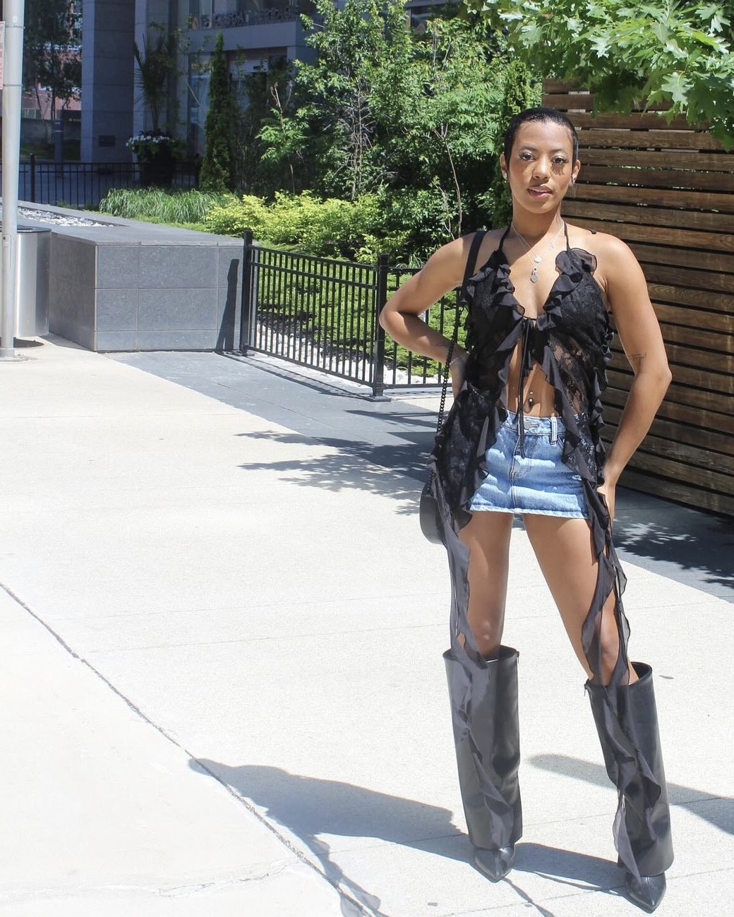 fitted in Canada 

#LTKFindsUnder100 #LTKShoeCrush