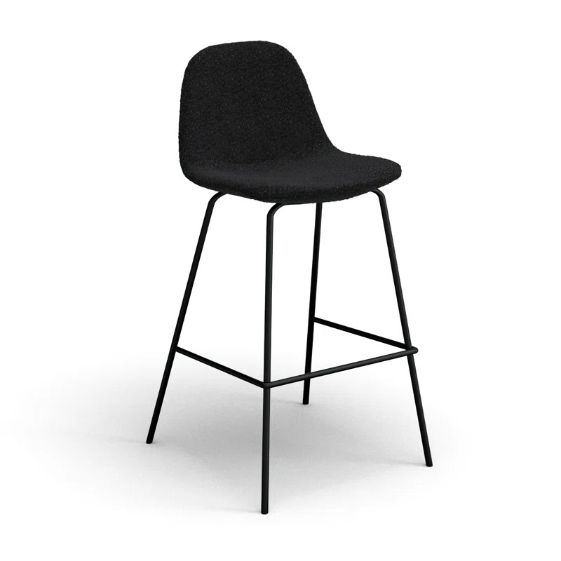 Kody Stool | Wayfair North America