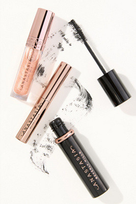 Anastasia Beverly Hills ABH Essentials Kit | Anthropologie (US)