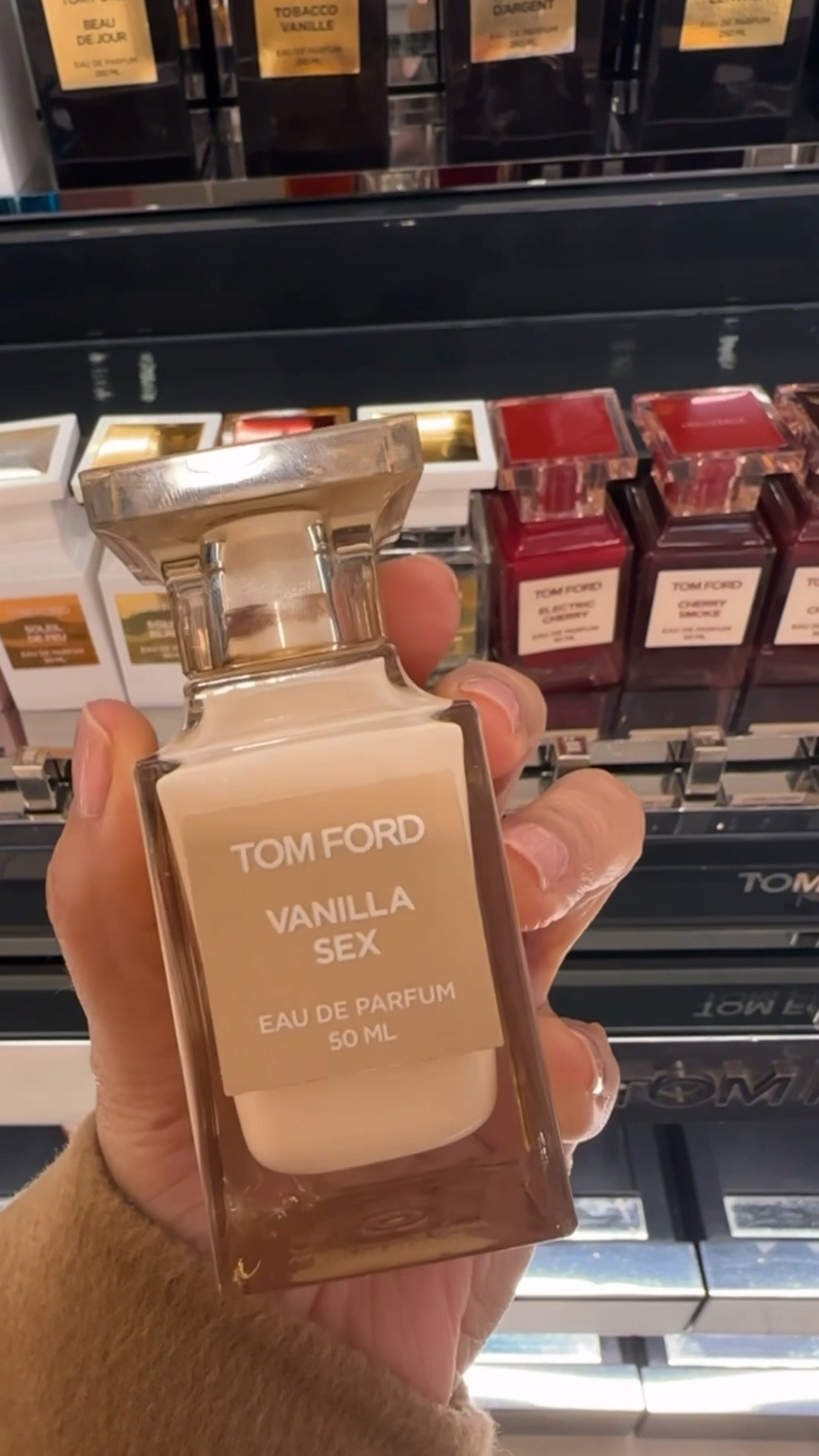 All my favorite beauty finds !

#LTKHoliday #LTKGiftGuide #LTKBeauty