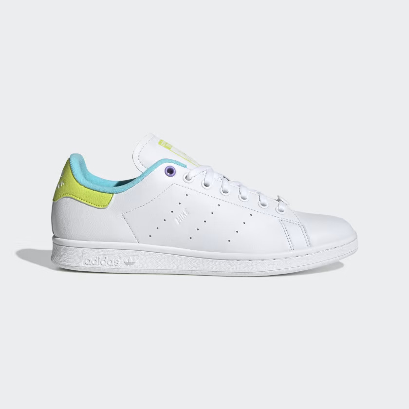 Disney Monsters, Inc. Stan Smith | adidas (US)