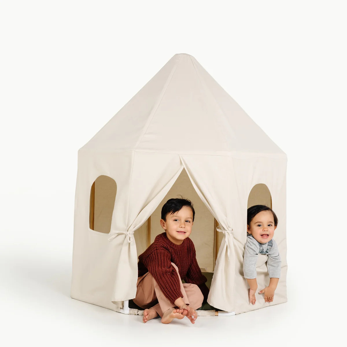 Play Tent Bundle | Gathre