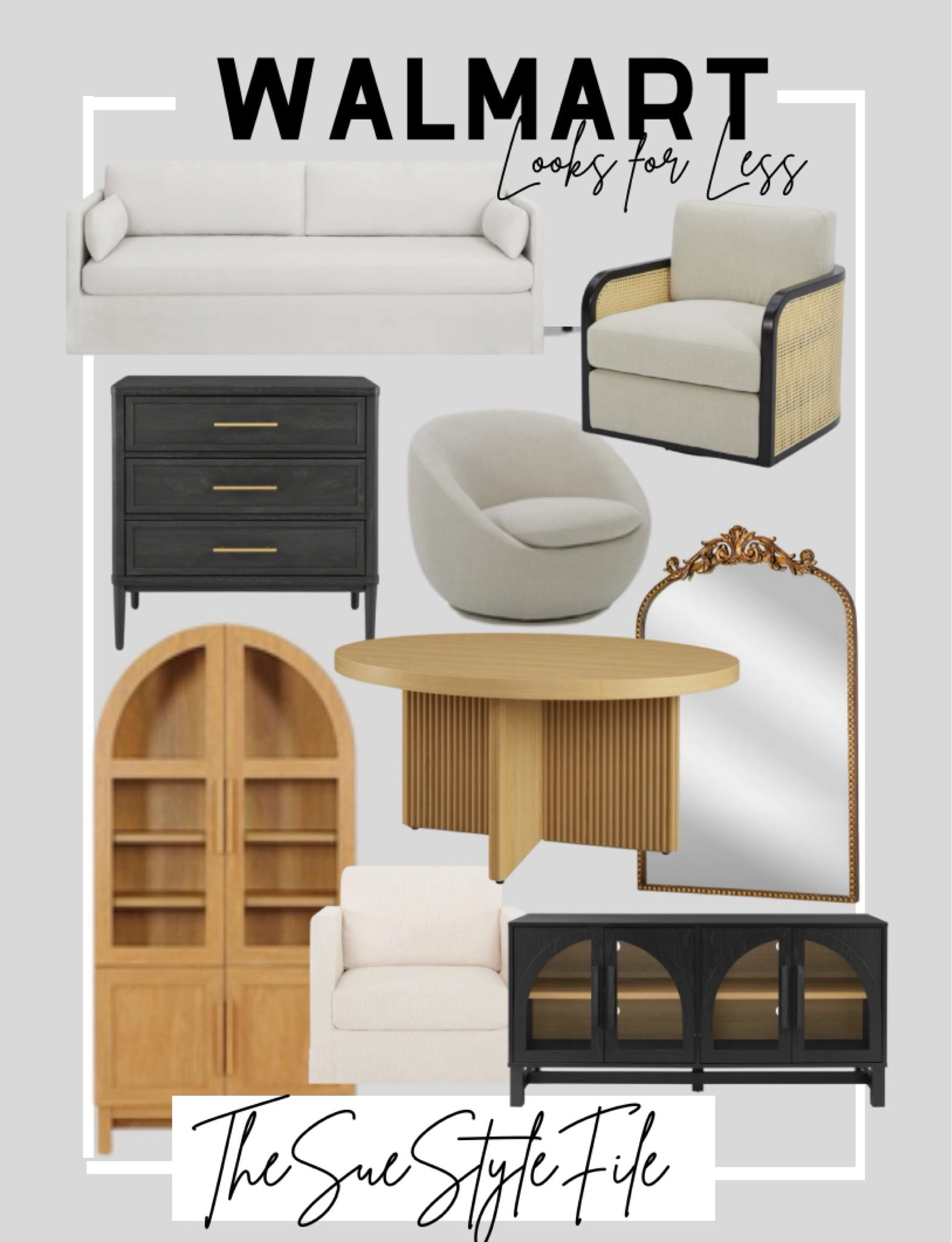 Cabinet. table. Accent chair. Bench. Nightstand. Home decor. Side table. Fall porch. Fall home decor. Front porch. Doormat. Halloween tees. Halloween costume. Halloween decorations. Leggings fit tts. Halloween outfit. Fall outfit. Fall fashion. 

#LTKVideo #LTKSaleAlert #LTKHome