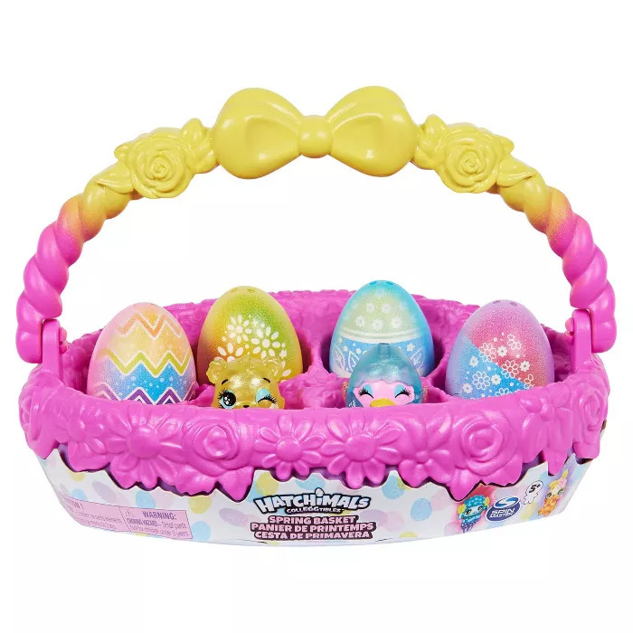 Target/Toys/Dolls & Dollhouses/Electronic Pets‎ | Target