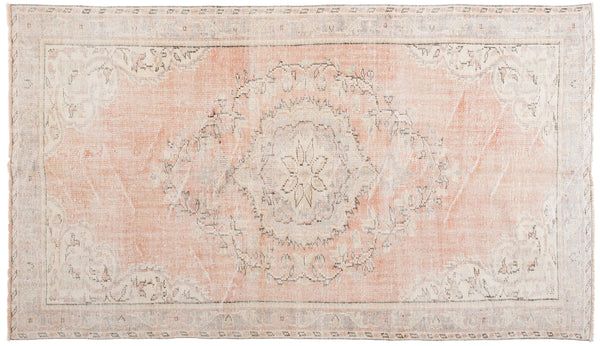 Piaras
            
              Vintage Persian Style Rug | Revival Rugs 