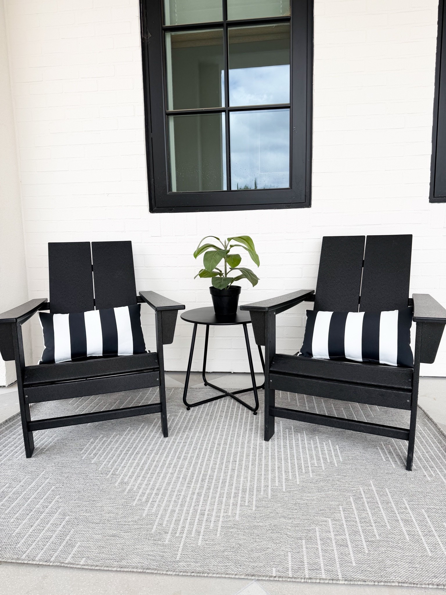 #ad @Wayfair has so many great outdoor finds at great prices! #WayfairPartner #Wayfair