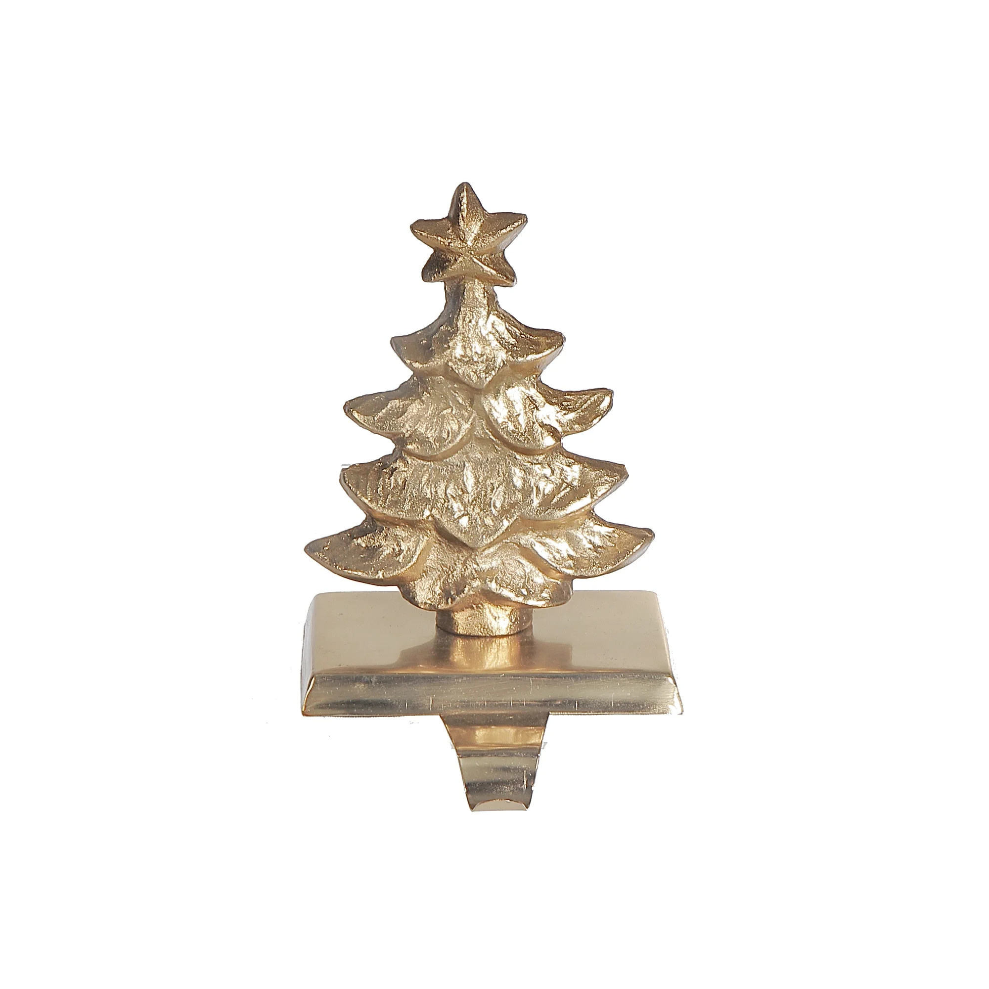 Metal Stocking Holder (Christmas Tree) | Walmart (CA)