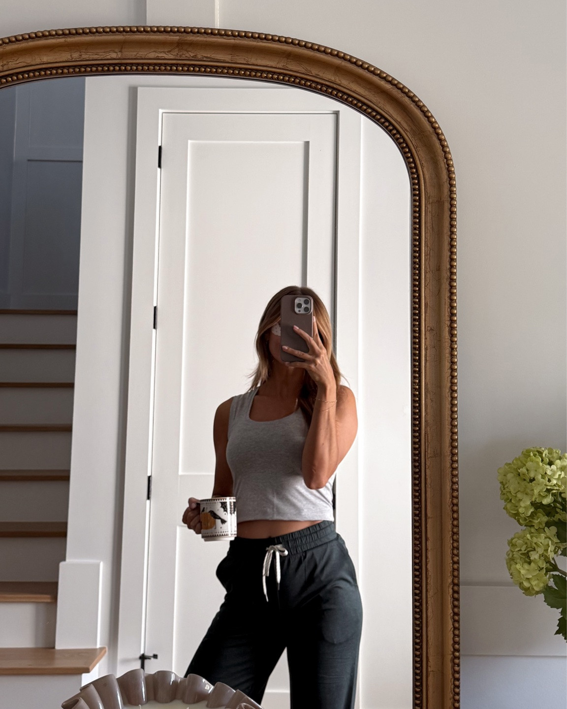 Recent @Vuori US favs! Loving the new Hemlock colorway!

#vuoripartner