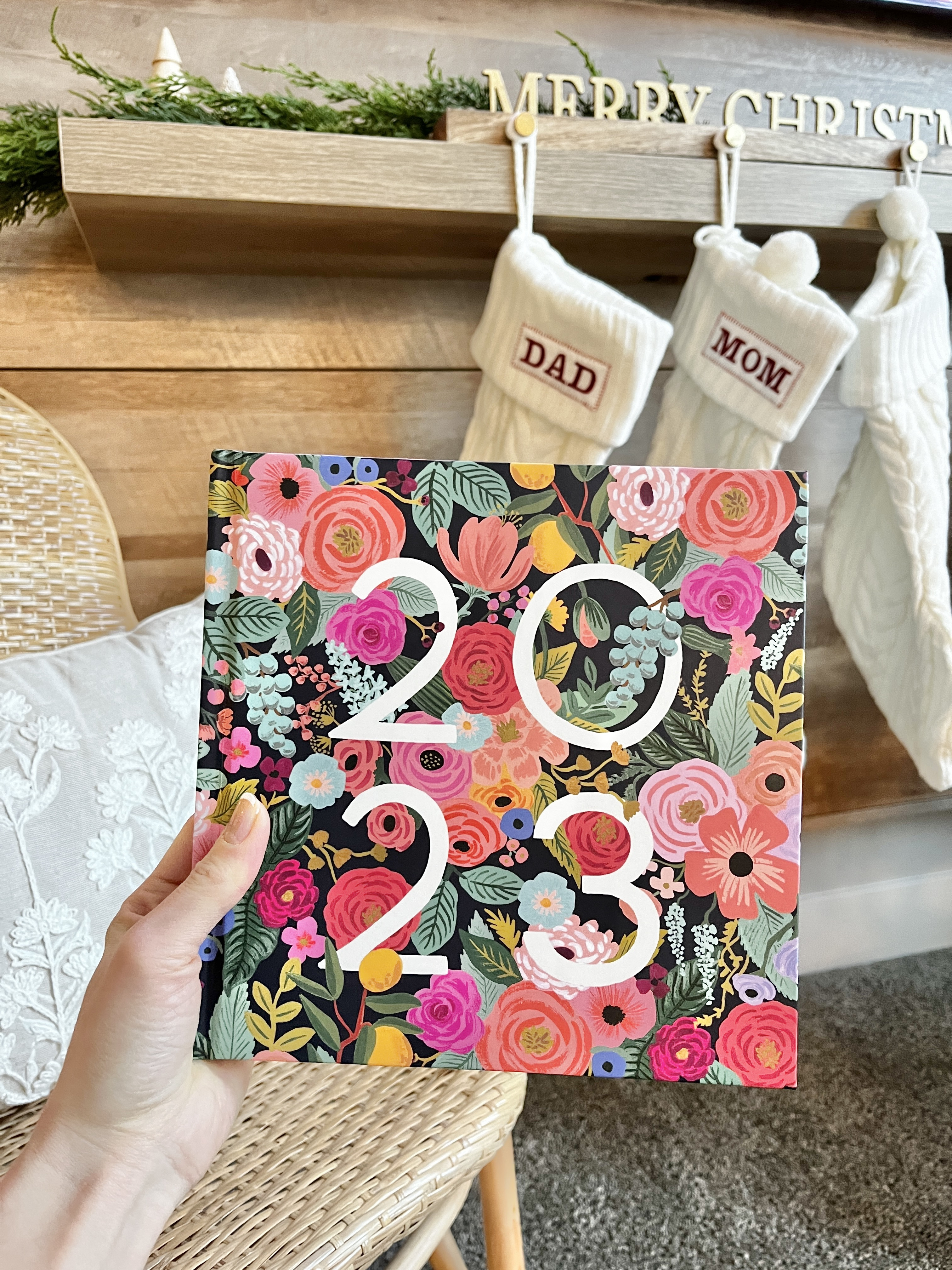 CODE: HONEYBOO to save 20% off Chatbooks for the best personalized gifts for your fam and friends ❄️

#LTKSeasonal #LTKGiftGuide #LTKHoliday