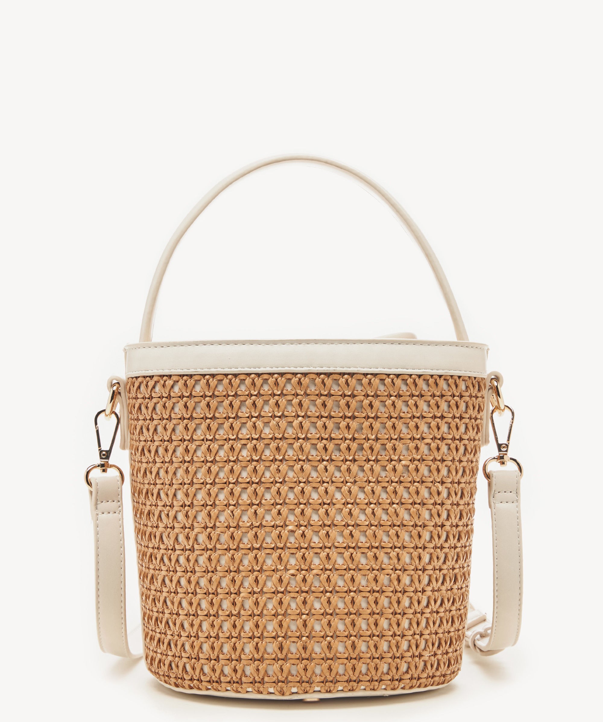 Nikole Bucket | Sole Society (US)