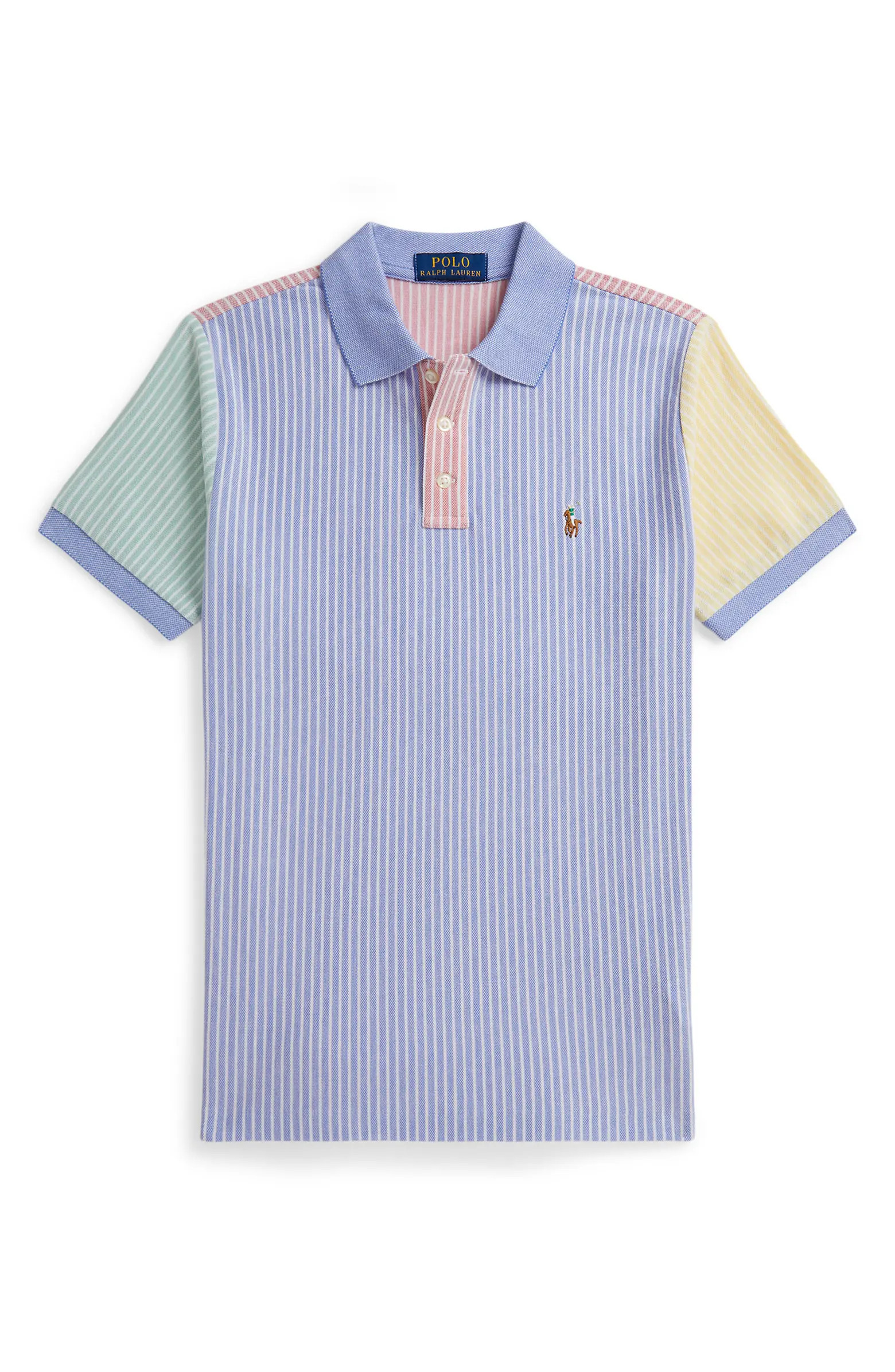 Polo Ralph Lauren | Nordstrom