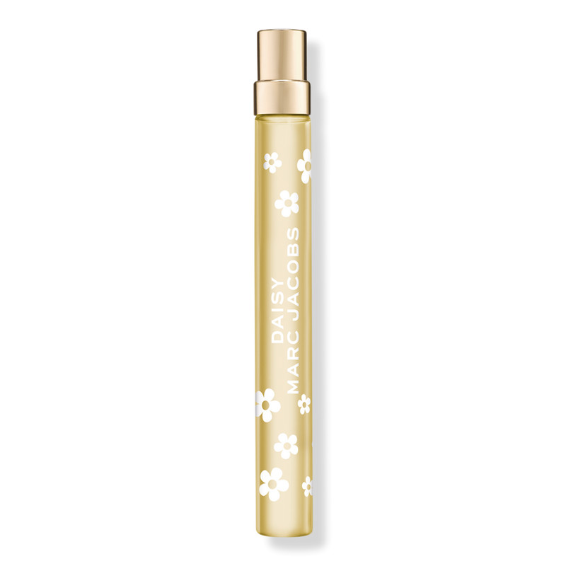 Marc Jacobs Daisy Eau de Toilette Pen Spray | Ulta Beauty | Ulta