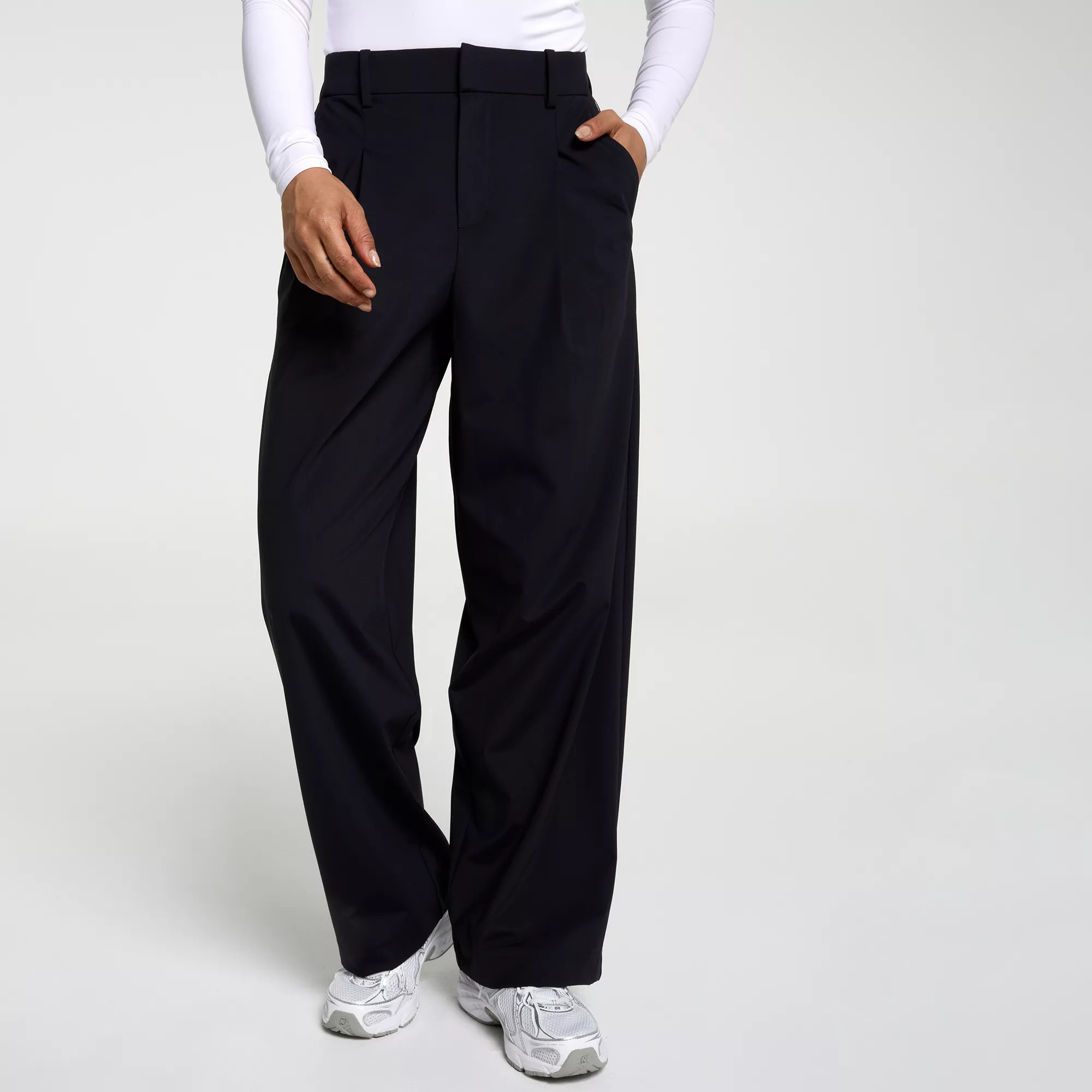 CALIA Women's TrueFlex Wide Leg Pants | DICK'S Sporting Goods