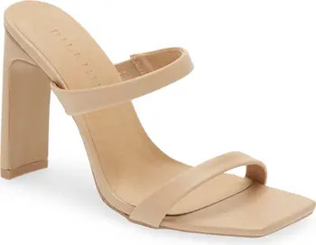 Toledo Sandal | Nordstrom