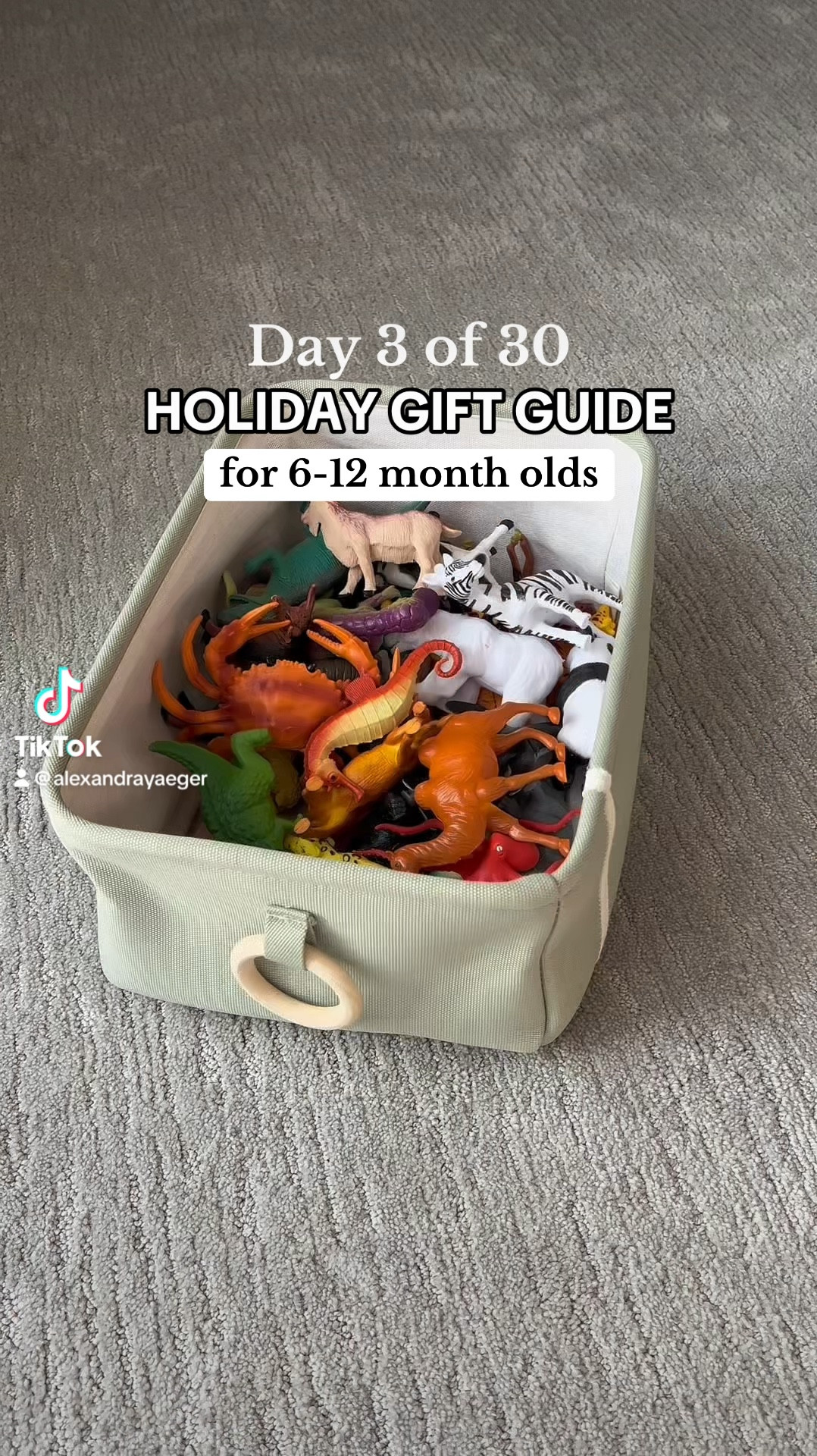 They’re just SO GOOD GUYS! Endless options and so much independent playtime 👏🏼🤩 

#LTKGiftGuide #LTKKids #LTKFamily