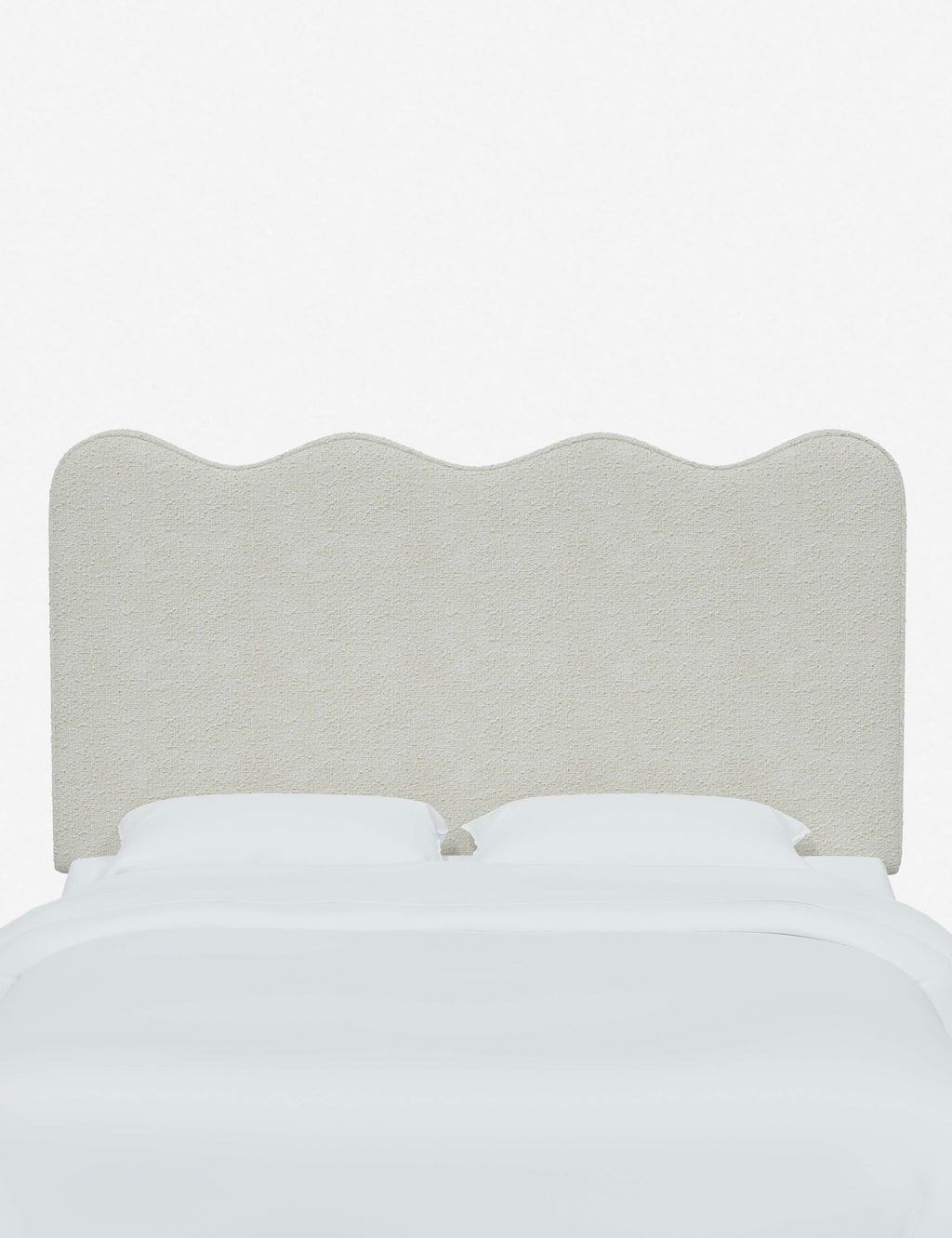 Clementine Headboard | Lulu and Georgia 
