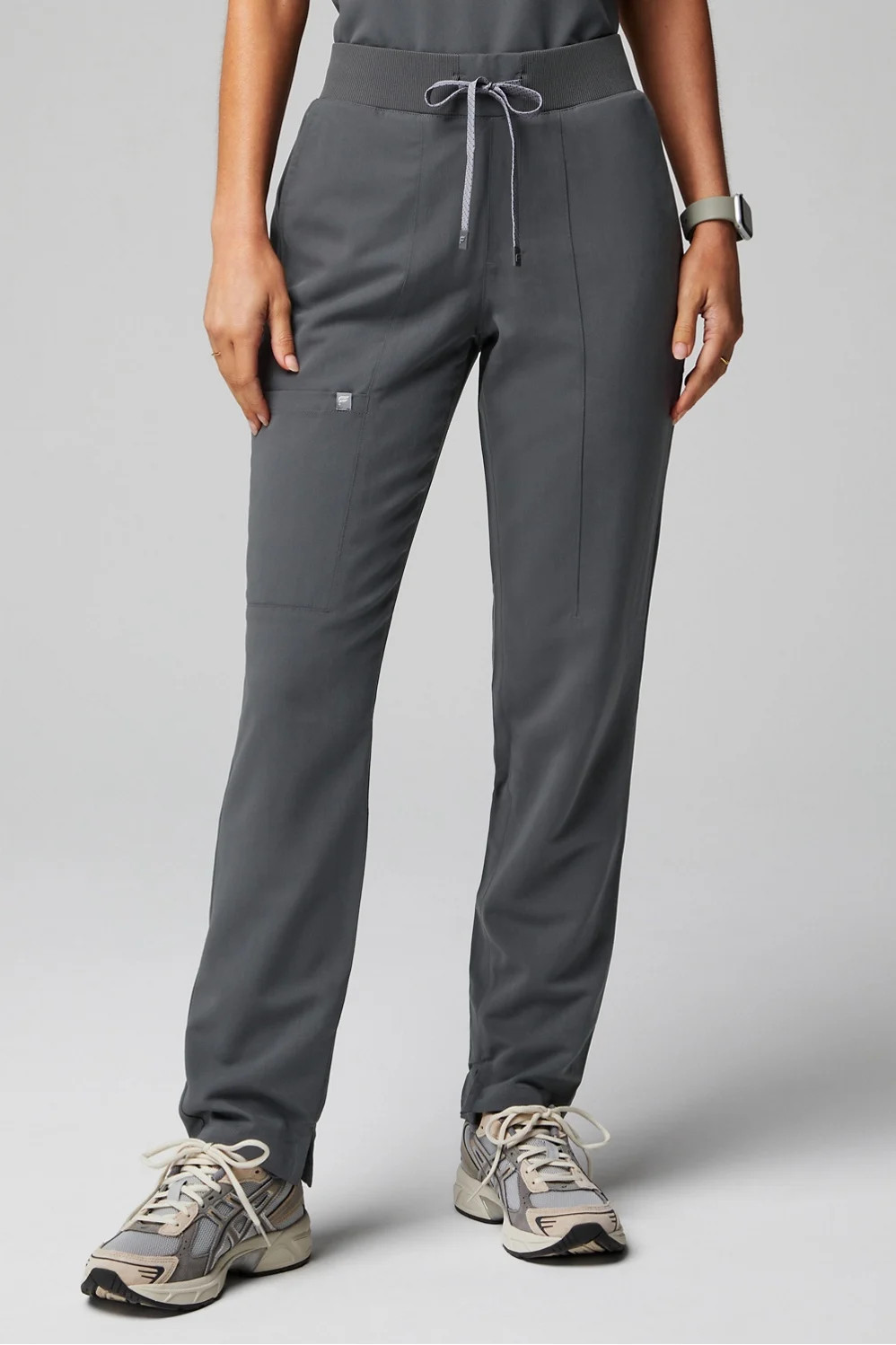 Ion Scrub Pant | Fabletics - North America